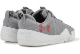 Under Armour TriBase Reign 6