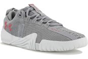 Under Armour TriBase Reign 6 