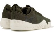 Under Armour TriBase Reign 6
