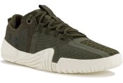 Under Armour TriBase Reign 6 