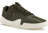 Under Armour TriBase Reign 6