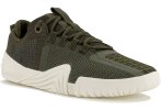 Under Armour TriBase Reign 6 M