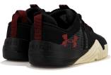 Under Armour TriBase Reign 6 M