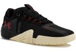 Under Armour TriBase Reign 6 M