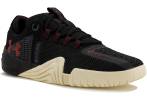 Under Armour TriBase Reign 6 M