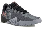 Under Armour TriBase Reign 6 M