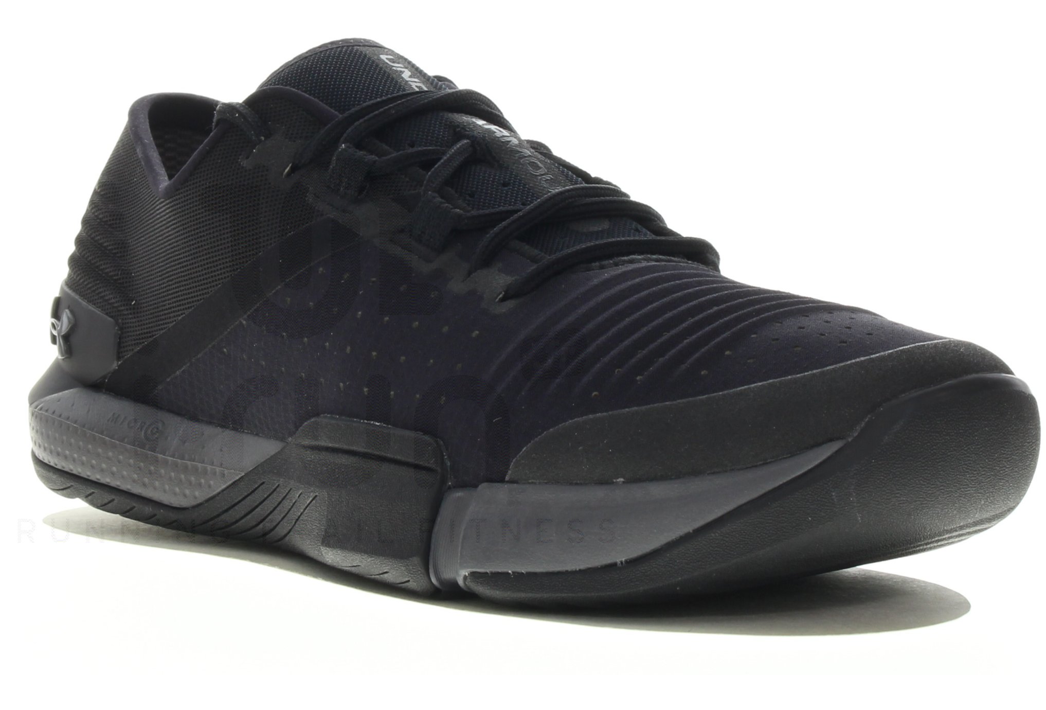 Under Armour TriBase Reign