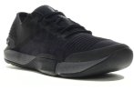 Under Armour TriBase Reign