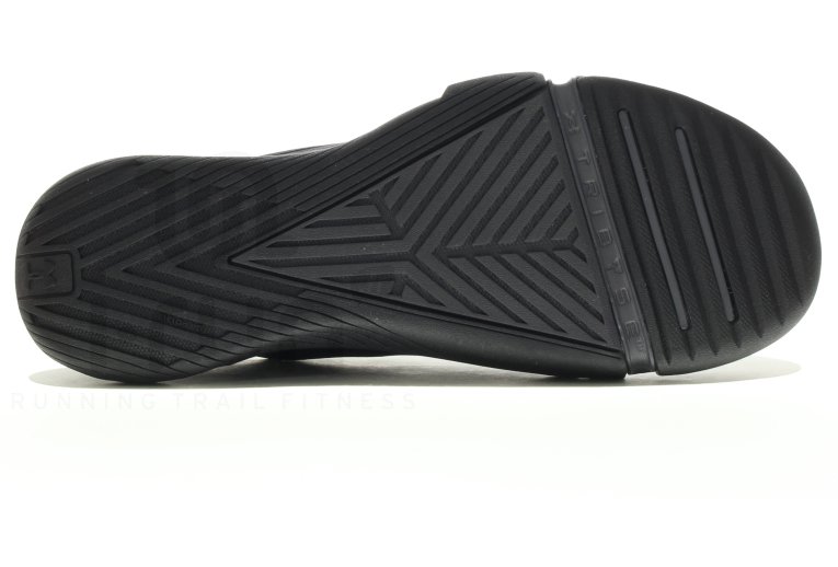 Under Armour TriBase Reign M 