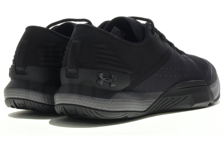 Under Armour TriBase Reign M 