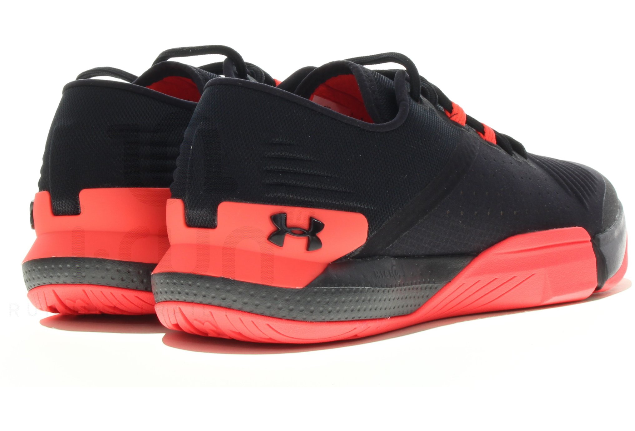 Under Armour TriBase Reign M 