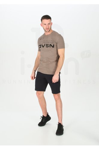 Under Armour Trng Dvsn M 