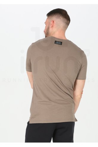 Under Armour Trng Dvsn M 