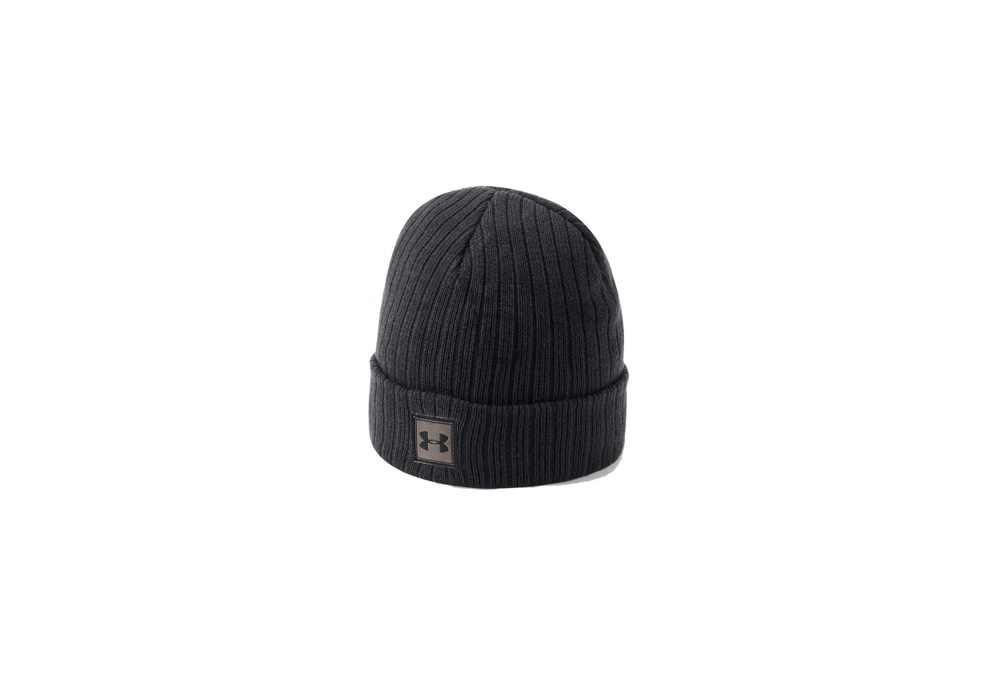 Under Armour Gorro Truckstop 2.0