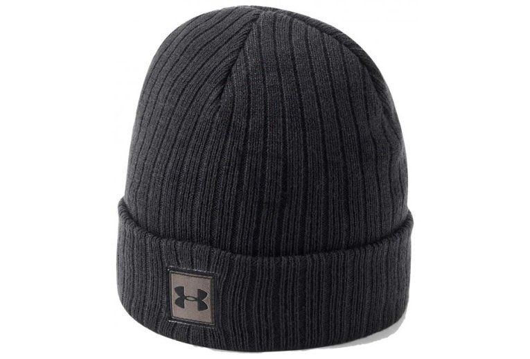 Under Armour Truckstop 2.0 Junior 