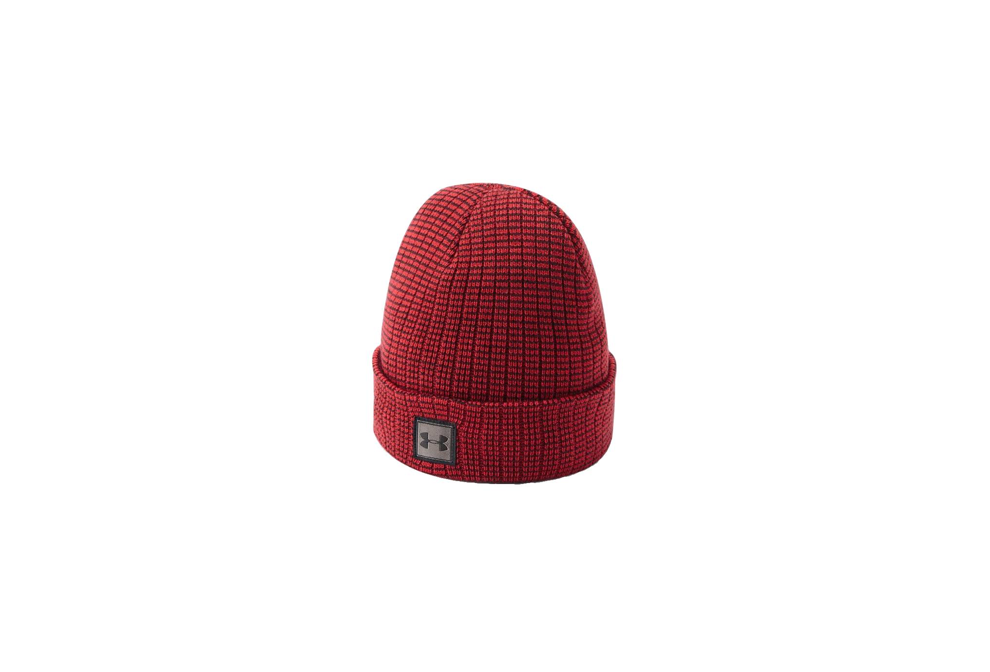 Under Armour Gorro Truckstop 2.0