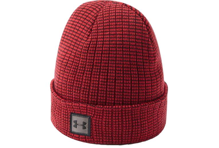 Under Armour Truckstop 2.0 Junior 