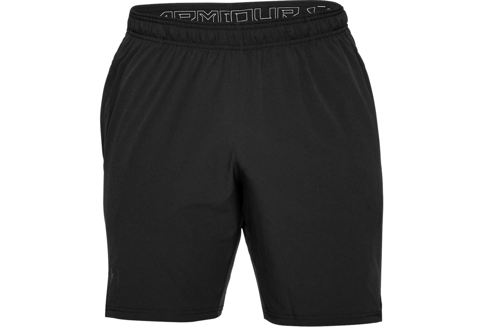 Under Armour Pantal�n TRX Cage