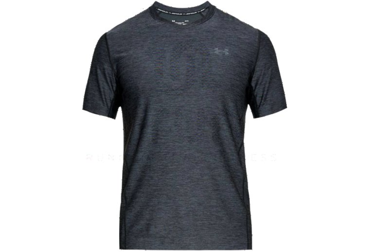 Under Armour TRX Supervent Fitted SS M 