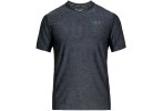 Under Armour Camiseta manga corta TRX Supervent Fitted SS