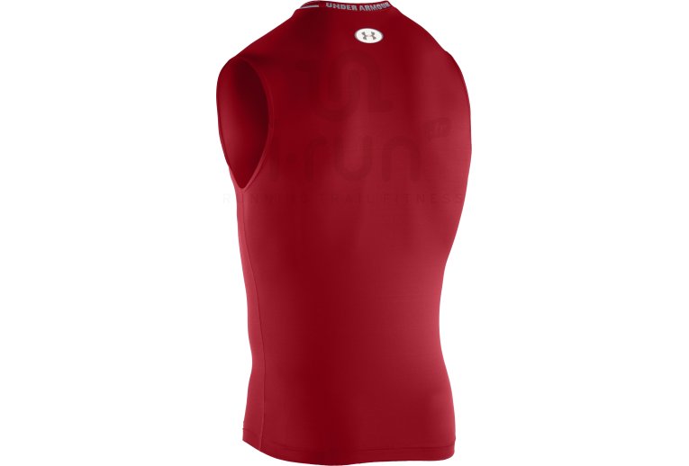 Under Armour TS HG Sonic Compression M 