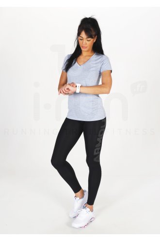 Under Armour Twist Tech W 