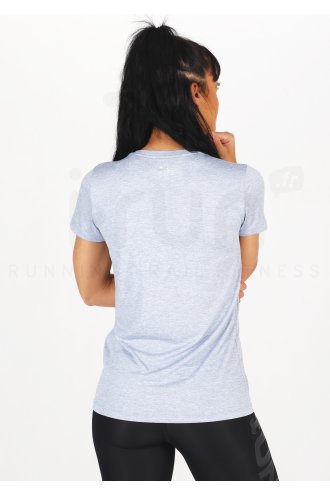 Under Armour Twist Tech W 