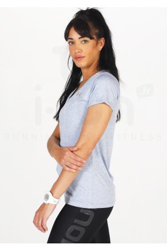 Under Armour Twist Tech W 