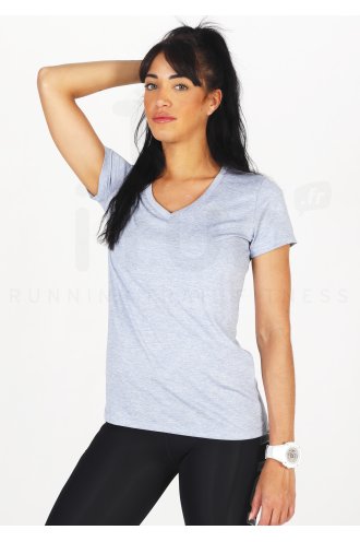 Under Armour Twist Tech W 
