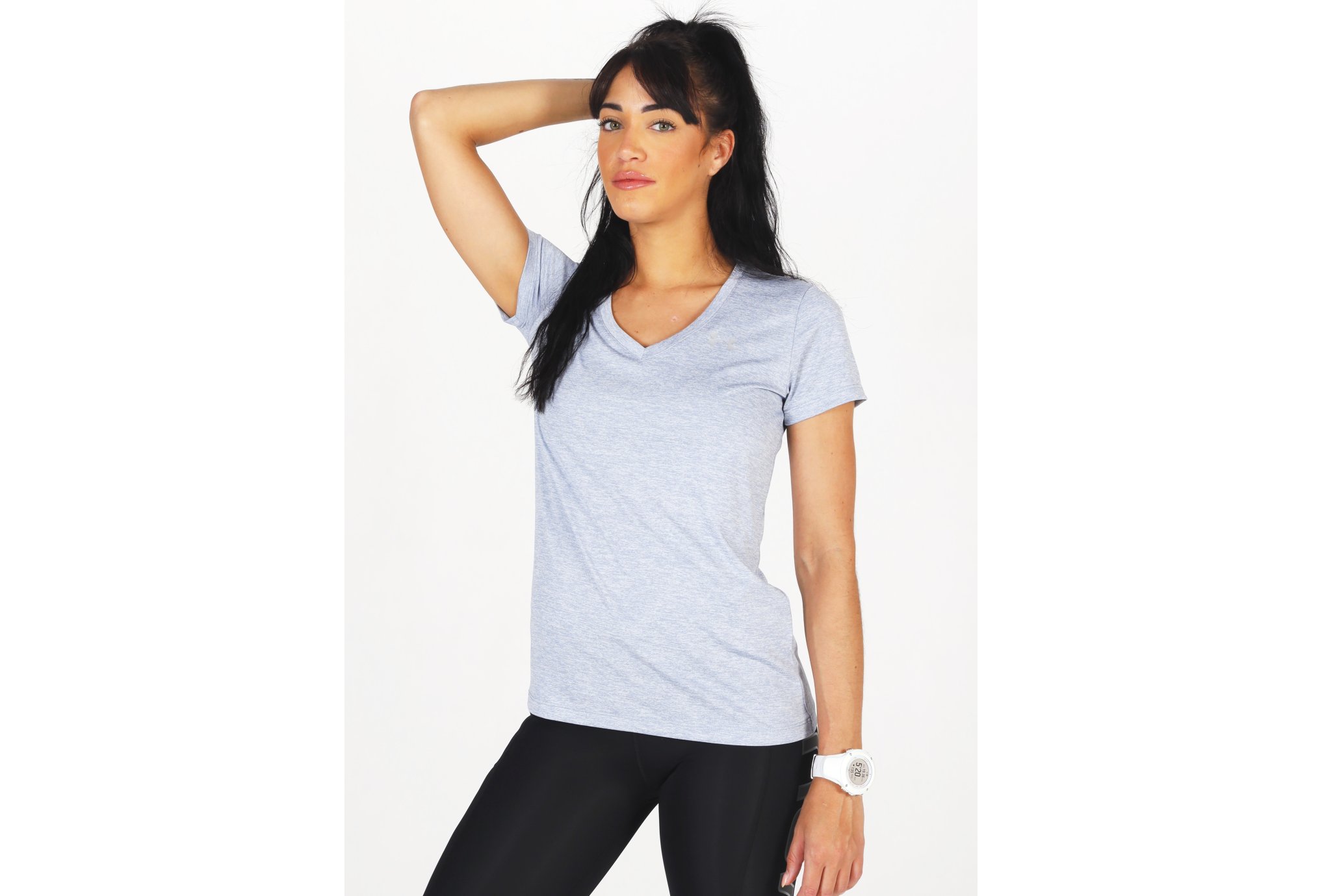 Under Armour Twist Tech W