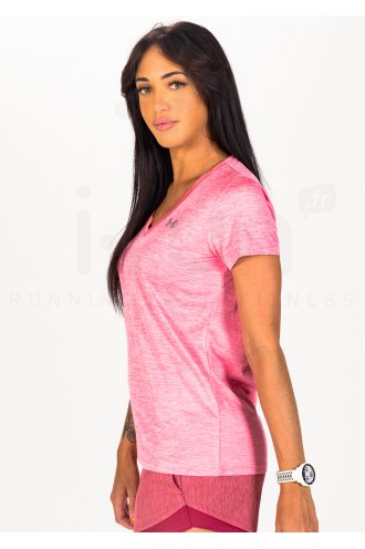 Under Armour Twist Tech W 