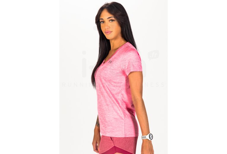 Under Armour Twist Tech Damen
