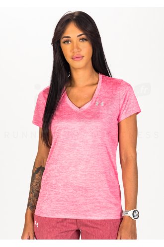 Under Armour Twist Tech W 