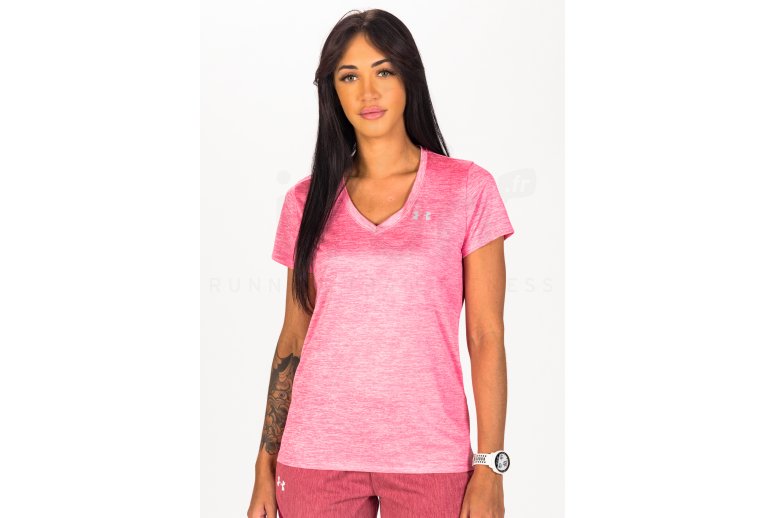 Under Armour Twist Tech Damen