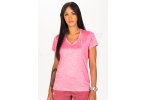 Under Armour Twist Tech Damen
