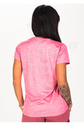 Under Armour Twist Tech W 