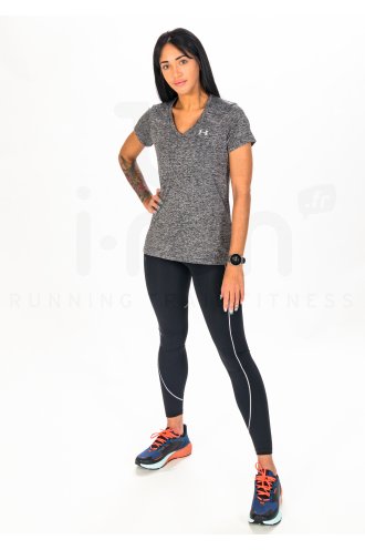 Under Armour Twist Tech W 