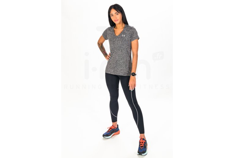 Under Armour Twist Tech Damen