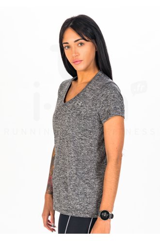 Under Armour Twist Tech W 
