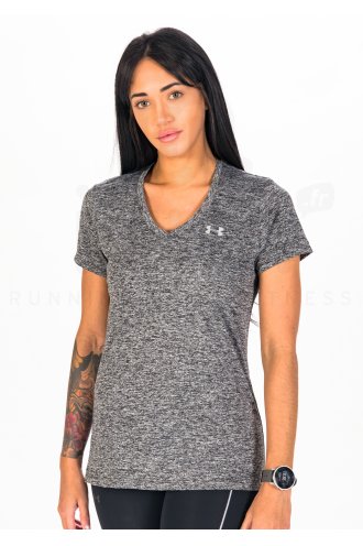 Under Armour Twist Tech W 