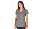 Under Armour Twist Tech Damen
