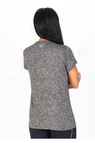 Under Armour Twist Tech W 