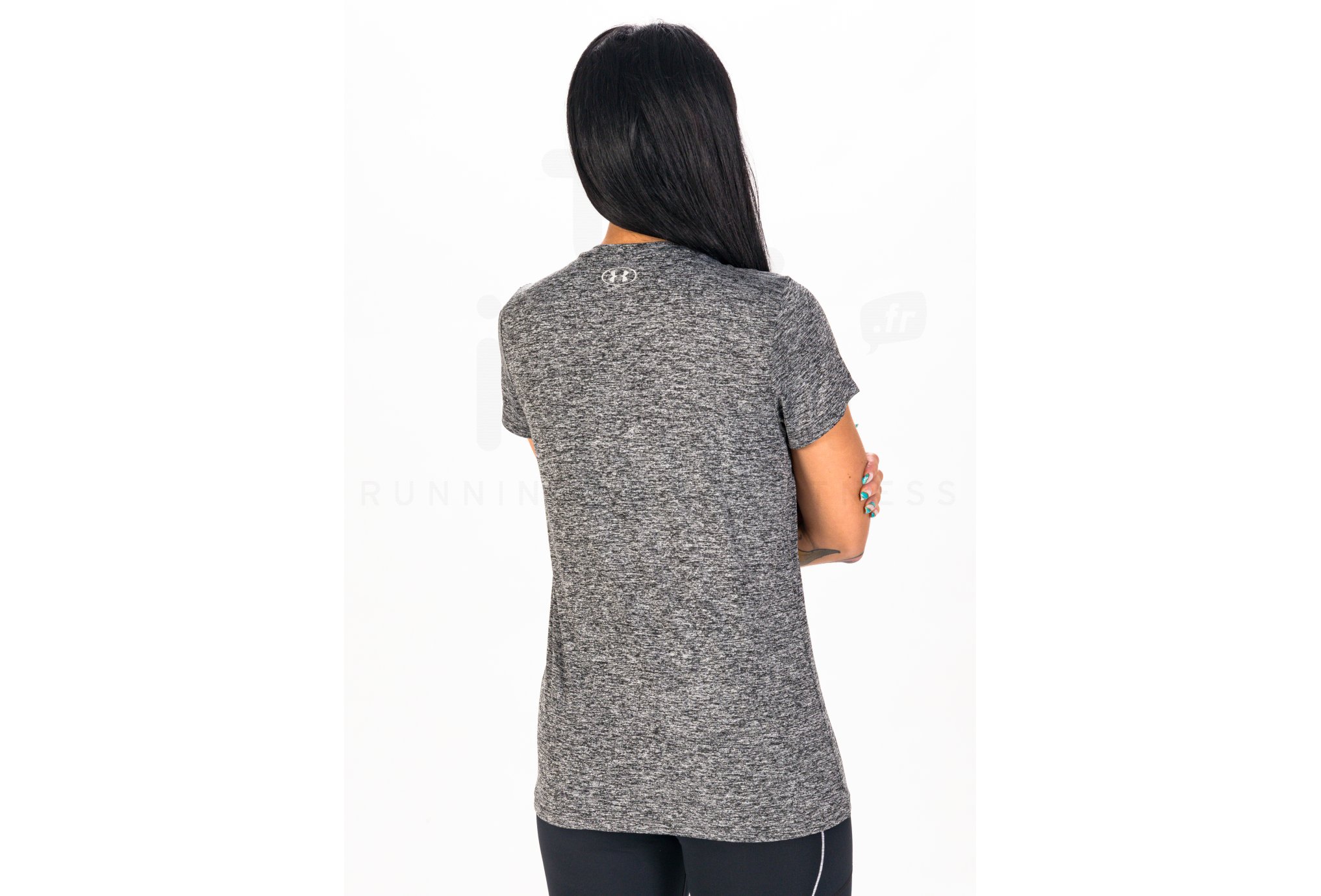 Under Armour Twist Tech Damen