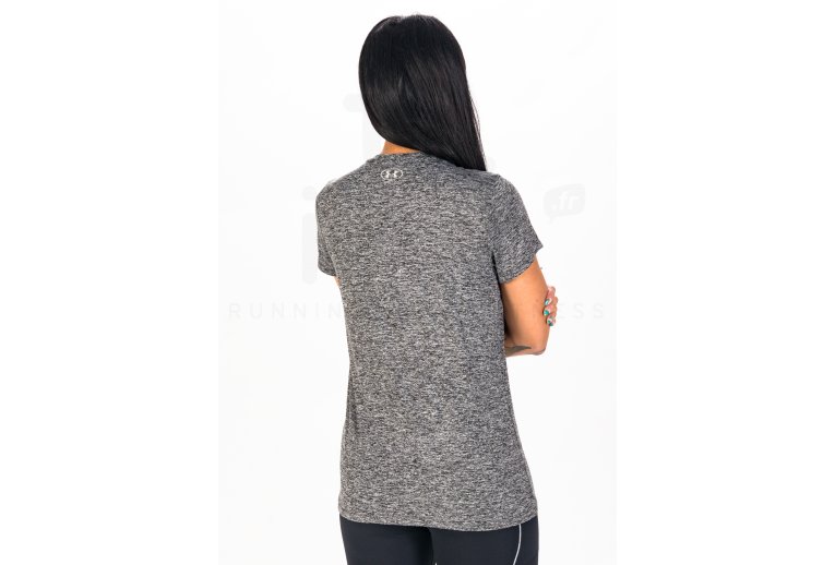 Under Armour Twist Tech Damen