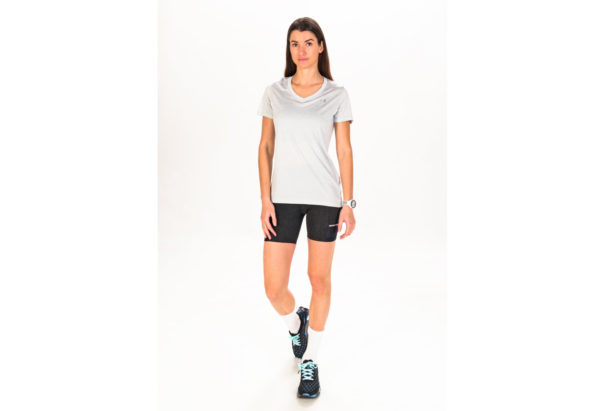 Under Armour Twist Tech W