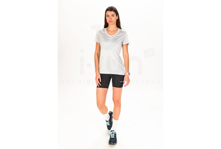 Under Armour Twist Tech W