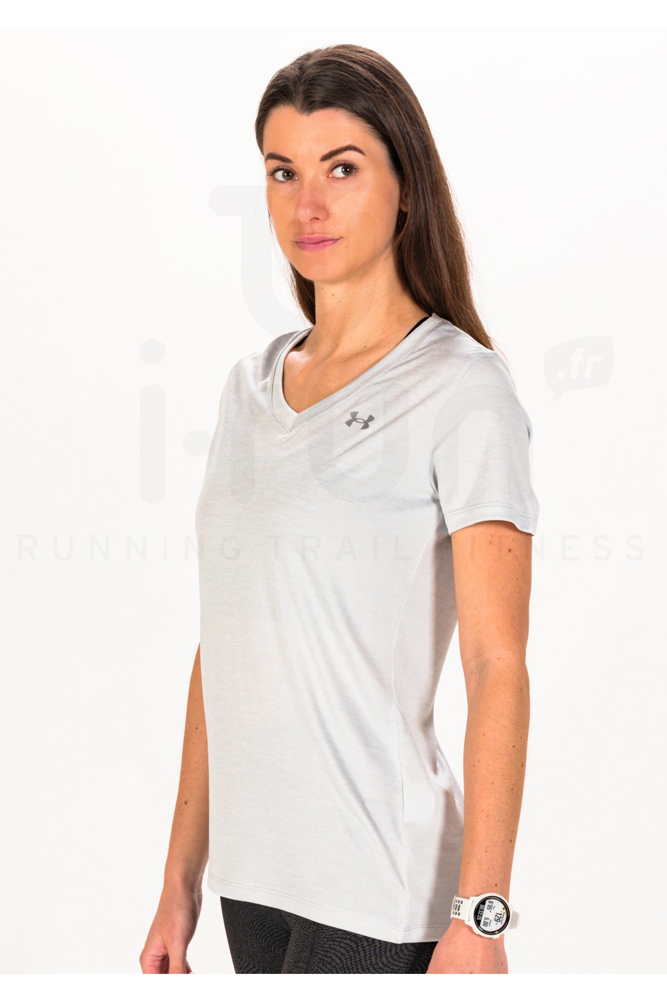 Under Armour Twist Tech W 