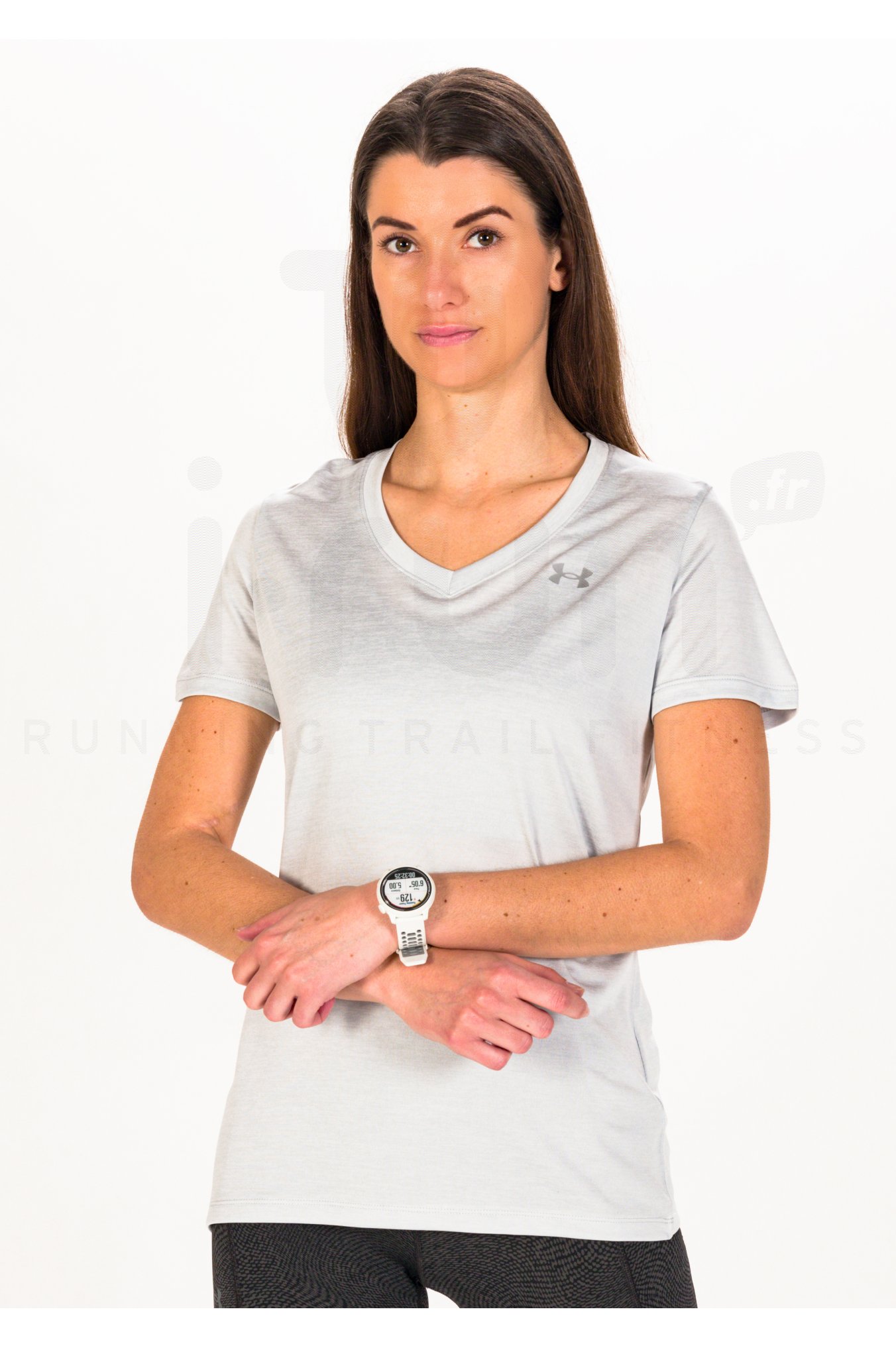 Under Armour Twist Tech W 