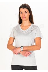 Under Armour Twist Tech W