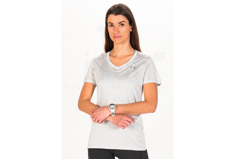 Under Armour Twist Tech W